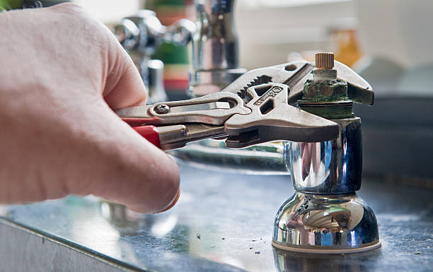 Best Flood damage cleanup  in Chadron, NE