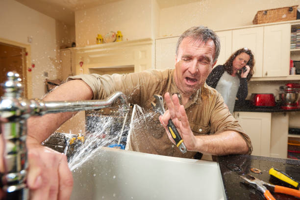 Best Local water damage restoration  in Chadron, NE